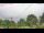 Webcam in Thatcham, 80 km entfernt