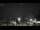 Webcam in Catcham, 82.7 km