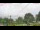 Webcam in Thatcham, 79.6 km