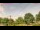 Webcam in Catcham, 38.8 km