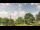Webcam in Catcham, 77.7 km