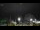 Webcam in Thatcham, 24.5 mi away