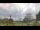 Webcam in Catcham, 80.3 km