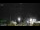Webcam in Thatcham, 31.7 mi away