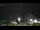 Webcam in Thatcham, 33.7 mi away