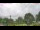 Webcam in Thatcham, 80 km