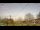 Webcam in Catcham, 29 km