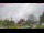 Webcam in Thatcham, 30.1 mi away