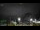 Webcam in Thatcham, 80 km entfernt