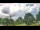 Webcam in Thatcham, 30.5 mi away
