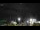 Webcam in Catcham, 82.1 km