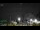 Webcam in Thatcham, 29 km