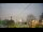 Webcam in Catcham, 56.8 km