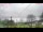 Webcam in Catcham, 77.9 km