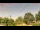 Webcam in Thatcham, 15 mi away