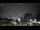 Webcam in Thatcham, 23.2 mi away