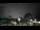Webcam in Thatcham, 30.8 mi away