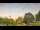 Webcam in Thatcham, 8.1 mi away