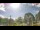 Webcam in Thatcham, 38.6 km entfernt