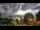 Webcam in Thatcham, 38.6 km