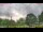 Webcam in Thatcham, 77.8 km