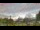 Webcam in Thatcham, 13.6 mi away