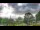 Webcam in Catcham, 87.5 km