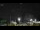 Webcam in Thatcham, 19.3 mi away
