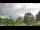 Webcam in Thatcham, 80.2 km