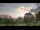 Webcam in Thatcham, 60 km