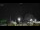 Webcam in Thatcham, 25.4 mi away