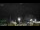 Webcam in Thatcham, 8.1 mi away