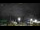 Webcam in Thatcham, 11.4 mi away