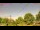 Webcam in Thatcham, 79.3 km