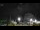 Webcam in Catcham, 38.6 km