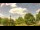 Webcam in Thatcham, 79.3 km