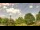 Webcam in Thatcham, 79.3 km