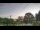 Webcam in Thatcham, 22.1 mi away