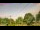 Webcam in Catcham, 79.3 km
