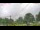 Webcam in Catcham, 60.2 km