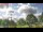 Webcam in Thatcham, 80.2 km