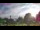 Webcam in Thatcham, 31.7 mi away