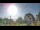 Webcam in Thatcham, 79.8 km