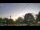 Webcam in Thatcham, 78.3 km