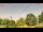Webcam in Thatcham, 29 km entfernt