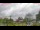 Webcam in Thatcham, 26.3 mi away