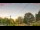 Webcam in Thatcham, 11.4 mi away