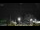 Webcam in Thatcham, 21.7 mi away