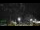 Webcam in Thatcham, 30.1 mi away