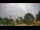 Webcam in Thatcham, 24.5 mi away